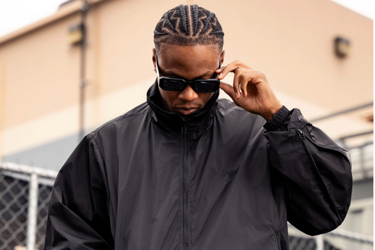 The History of Gallery Department