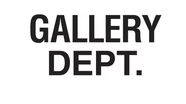 Gallery Dept Store